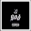 Don808pablo - The Real 6 God - Single